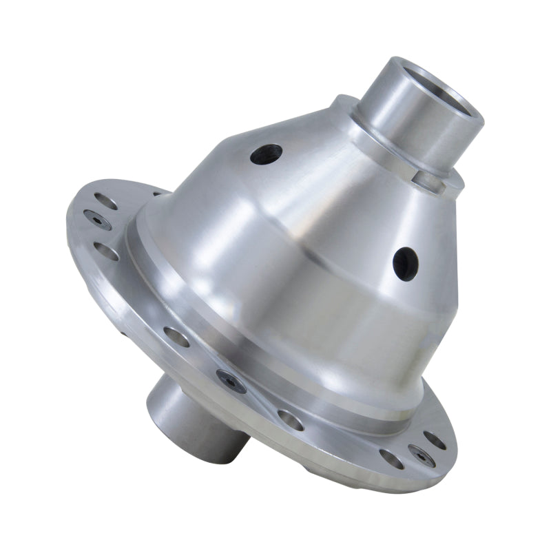 Yukon Gear Dana 44 Grizzly Locker | Jeep Wrangler JK (07-18) (YGLD44-4-30)