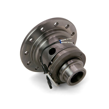 Eaton ELocker4 Differential | Toyota Tundra / Sequoia / T-100 / Land Cruiser (19-21 / 10-13 / 14-18) (14217-1)
