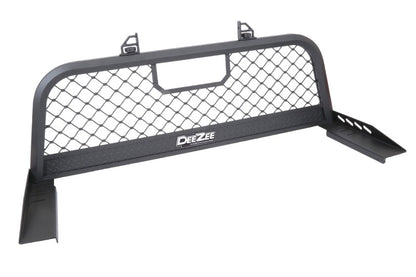 Dee Zee Cargo Management Cab Rack | Ford Ranger (DZ95070RTB)