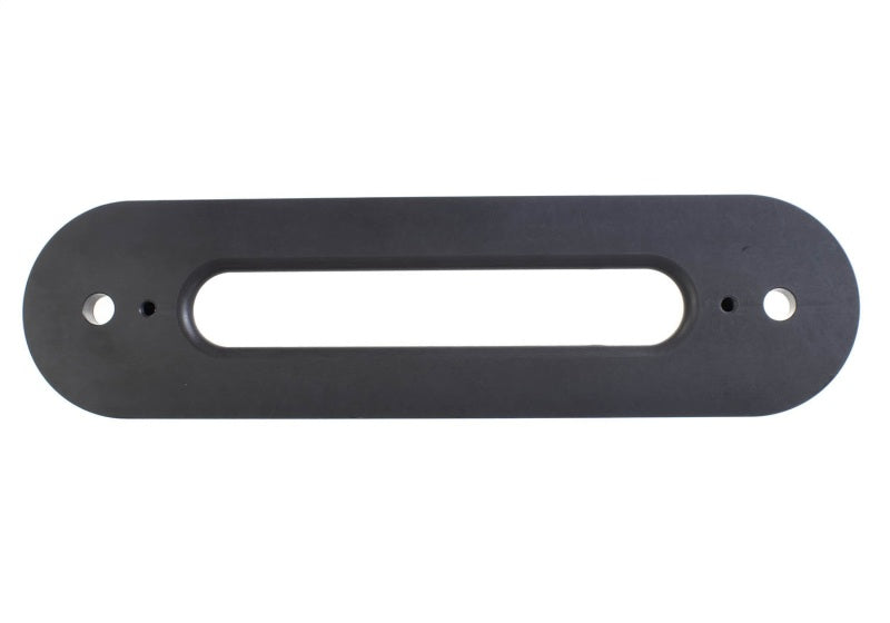 Ford Racing Warn Factor 55 Fairlead | Ford Bronco (21-26) (M-1821-FL)