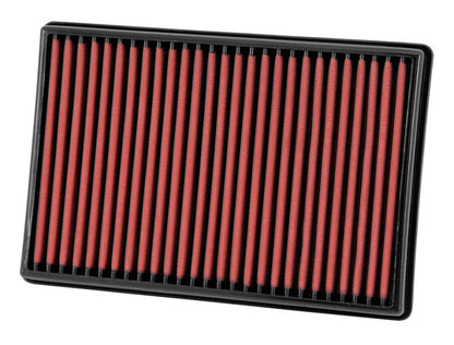 AEM Dryflow Drop-In Air Filter: Dodge Ram, 1500, 2500 & 3500 2011 - 2018