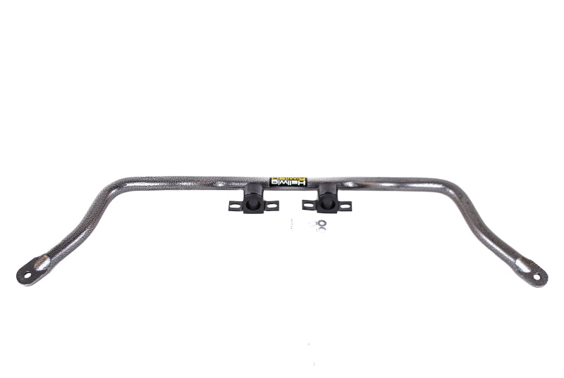 Hellwig 1-1/2in Front Sway Bar | Ford F-150 (13-20) (7704)