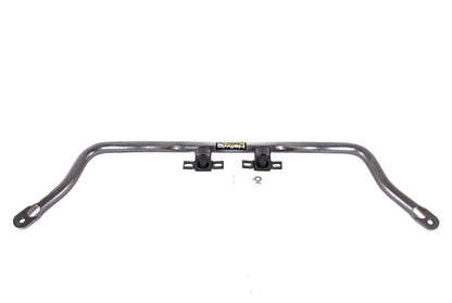 Hellwig 1-1/2in Front Sway Bar | Ford F-150 (13-20) (7704)