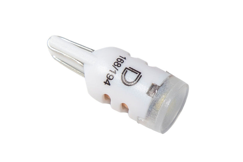 Diode Dynamics 194 HP5 LED Bulb | Chevrolet Colorado (15-22) / GMC Canyon (15-22/23-26) / Jeep Wrangler JK (07-18) / JL (18-25) (DD0031S)