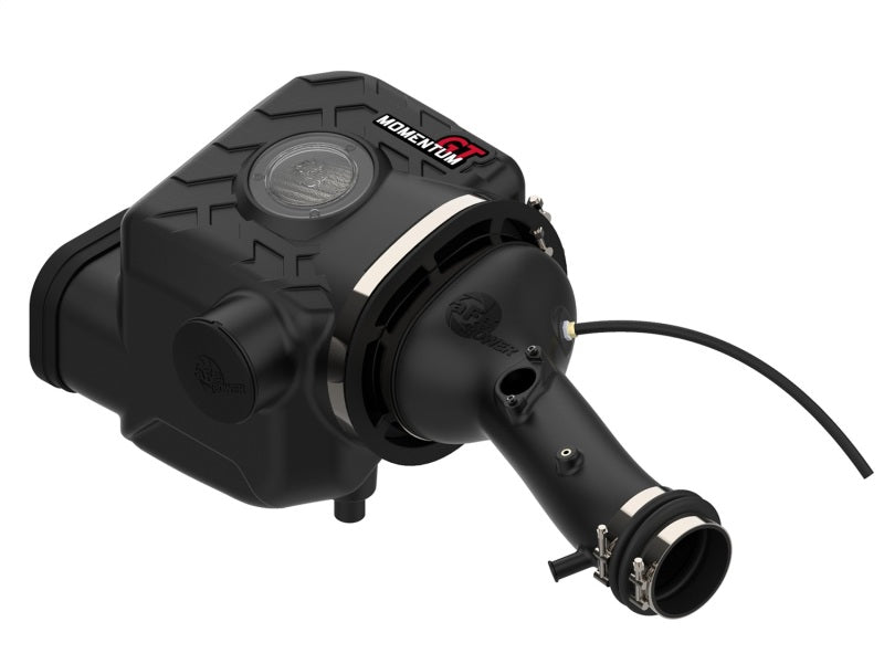 aFe Momentum GT Pro DRY S Cold Air Intake | Toyota Tacoma V6 4.0L (05-11) (51-76004)