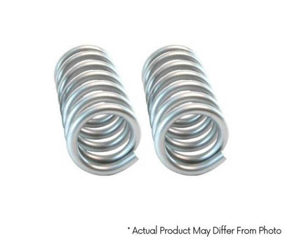 Belltech 6 Cyl Coil Spring Set | Toyota Tacoma (00-04) (4260)