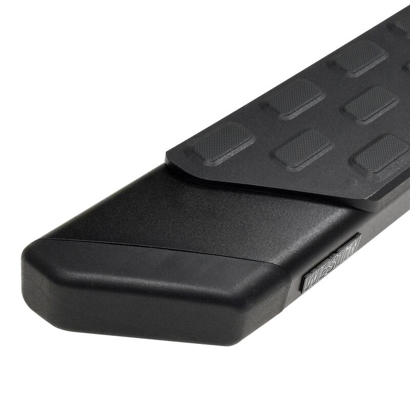 Westin 15-25 Ford F-150 / 17-25 F-250/350 HDX Running Boards | Ford F-150 / F-250/350 (15-26) (55-32375)
