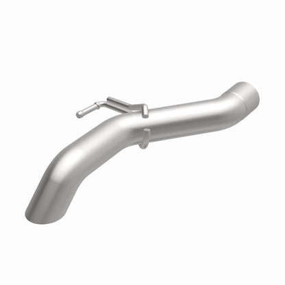 Magnaflow D-Fit Rear Muffler Delete Kit | Ford Bronco (21-24) (19586)