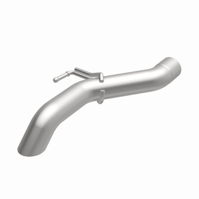 Magnaflow D-Fit Rear Muffler Delete Kit | Ford Bronco (21-24) (19586)