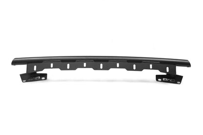 DV8 Offroad Tube Push Bar | Ford Bronco (21-26) (LBBR-10)