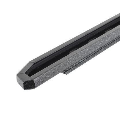 Go Rhino RB30 Running Boards | Ford Bronco (21-26) (69600057T)