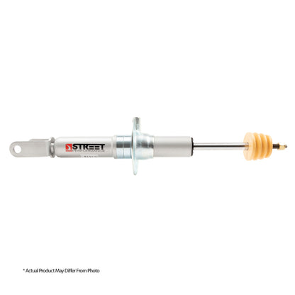 Belltech Complete Lowering Kit | Ford F-150 (15-17) / (18-20) (1001SP)