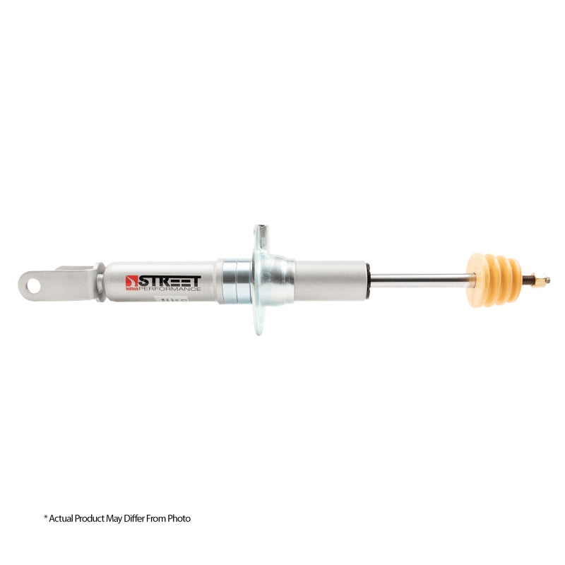 Belltech Lowering Kit | Ford F-150 (09-13) 2in or 3in Rear w/ Shocks (981SP)