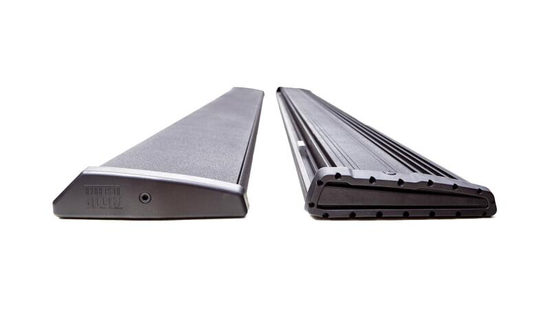 AMP Research PowerStep Xtreme | Chevrolet Silverado 1500 (19-26) / GMC Sierra 1500 (19-26) / 2500/3500HD (20-26) / ZR2 / AT4X (22-26)