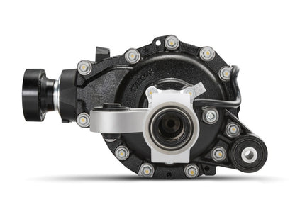 Ford Racing 21-23 Ford Bronco M210 Front Drive Unit 5.13 Ratio | Ford Bronco (21-26) (M-3002-513BF)