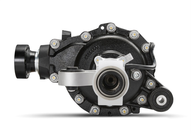 Ford Racing 21-23 Ford Bronco M210 Front Drive Unit 5.13 Ratio | Ford Bronco (21-26) (M-3002-513BF)