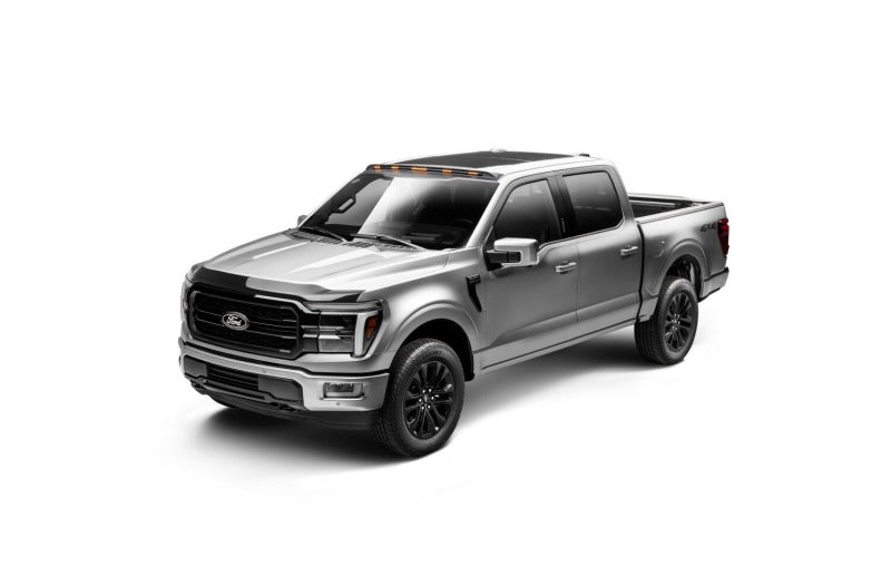 Husky Liners AeroCab PRO Marker Light | Ford F-150 (15-24) (2825096)