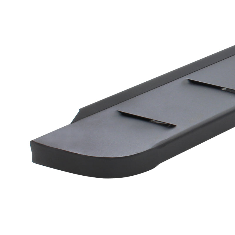 Go Rhino RB10 Running Boards | Ford Bronco (21-26) (630073PC)
