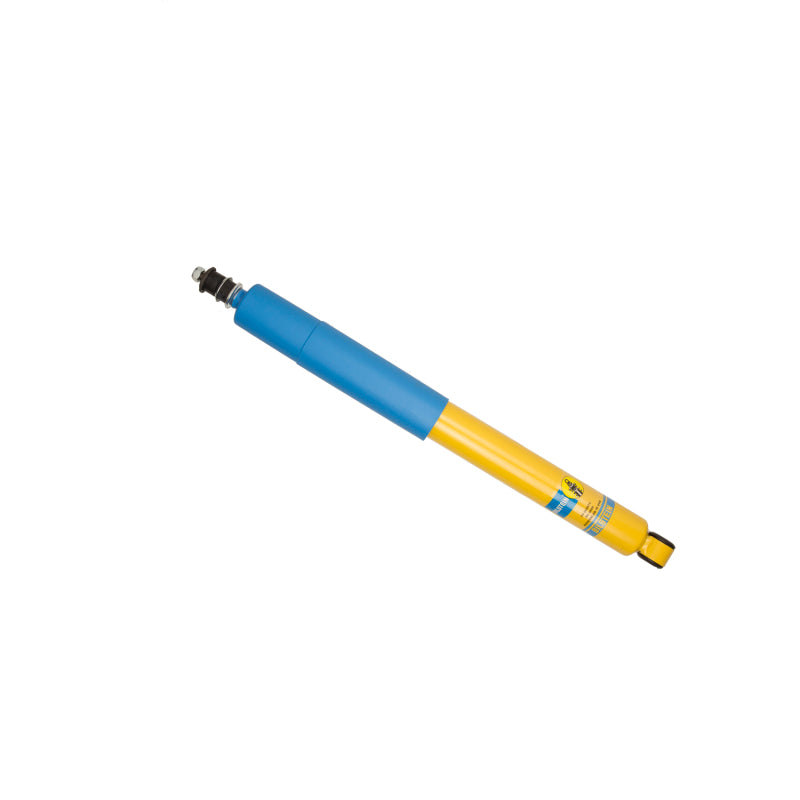 Bilstein 4600 Series 2016+ Toyota Tacoma 4x4 Rear Monotube Shock Absorber | Toyota Tacoma (16-23) (24-265973)