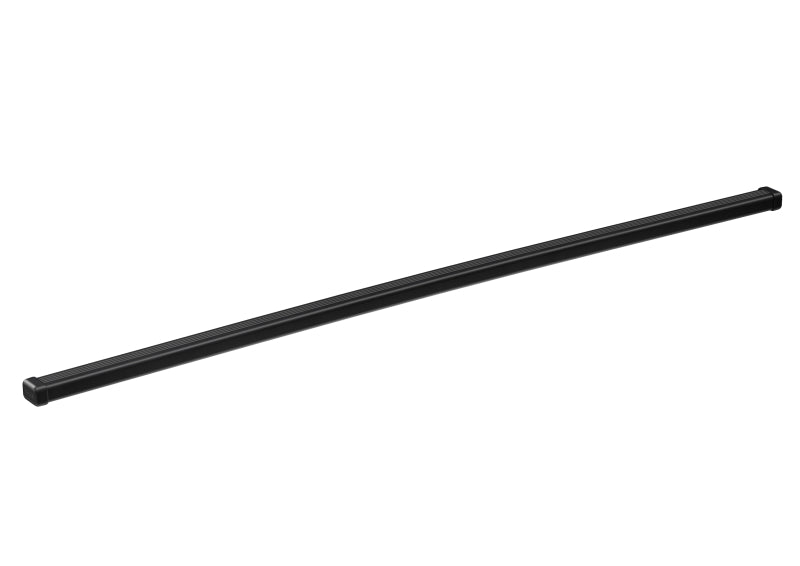 Thule 135 Load Bars for Evo Roof Rack System | Ford Ranger / Ford Bronco (19-26) (712400)