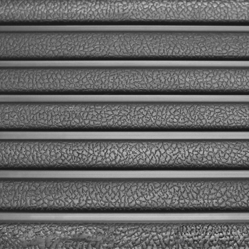 Westin Sure-Grip Aluminum Running Boards | Ford Ranger (19-26) (27-6135)
