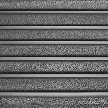 Westin Sure-Grip Aluminum Running Boards | Ford Ranger (19-26) (27-6135)