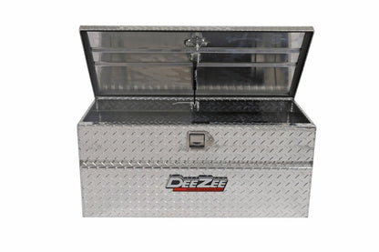 Dee Zee Universal Tool Box | Ford Ranger (19-26) (DZ8537)