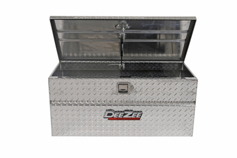Dee Zee Universal Tool Box | Ford Ranger (19-26) (DZ8537)