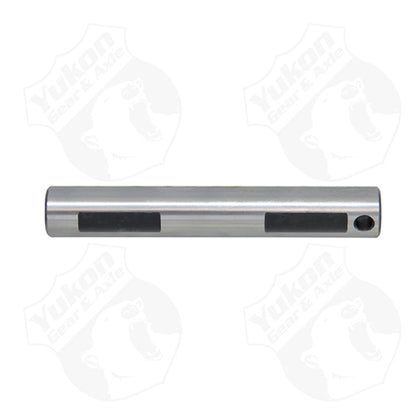 Yukon Gear & Axle T100 & Tacoma Standard Cross Pin Shaft | Toyota 4Runner (00-15) / Tacoma (00-11) YSPXP-049