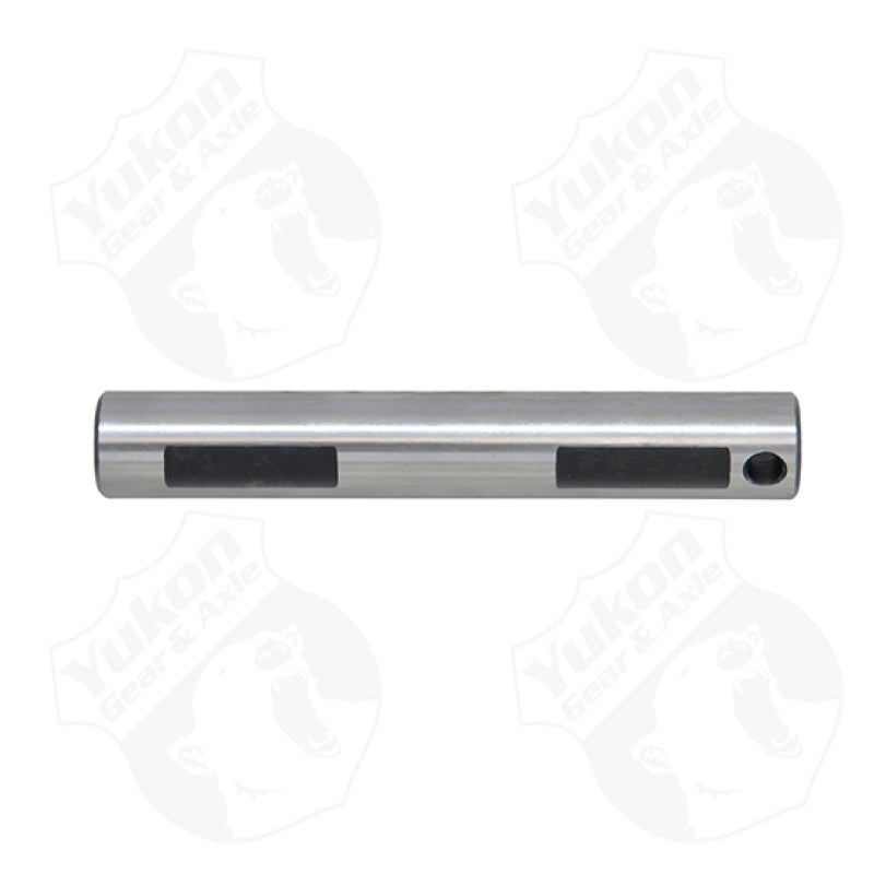 Yukon Gear & Axle T100 & Tacoma Standard Cross Pin Shaft | Toyota 4Runner (00-15) / Tacoma (00-11) YSPXP-049