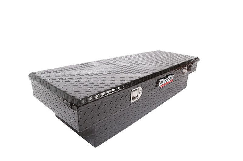 Dee Zee Universal Tool Box | Ford Ranger (19-26) (DZ8163B)