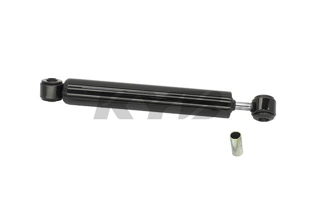 KYB Steering Stabilizer Front | Jeep Wrangler (07-08) (SS11318)