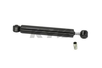 KYB Steering Stabilizer Front | Jeep Wrangler (07-08) (SS11318)