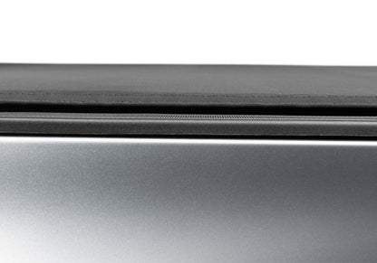 Truxedo 16-20 Toyota Tacoma 5ft Sentry CT Bed Cover | 20-23 (1556016)