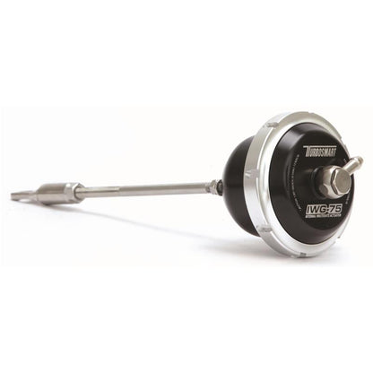 Turbosmart IWG75 Internal Wastegate Actuator | Dodge Ram 1500 (02-08) (TS-0626-1262)