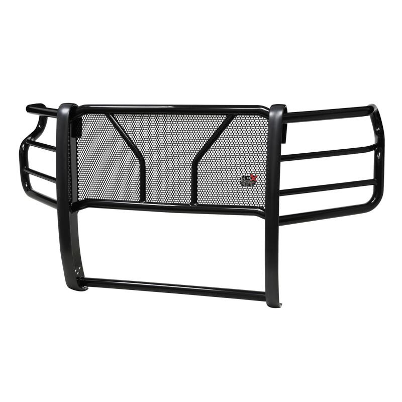 Westin HDX Grille Guard | Chevrolet Silverado 2500HD / 3500HD (20-26) (57-3995)