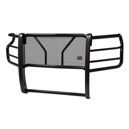 Westin HDX Grille Guard | Chevrolet Silverado 2500HD / 3500HD (20-26) (57-3995)