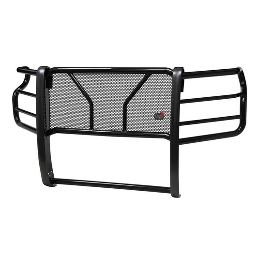 Westin HDX Grille Guard | Chevrolet Silverado 2500HD / 3500HD (20-26) (57-3995)