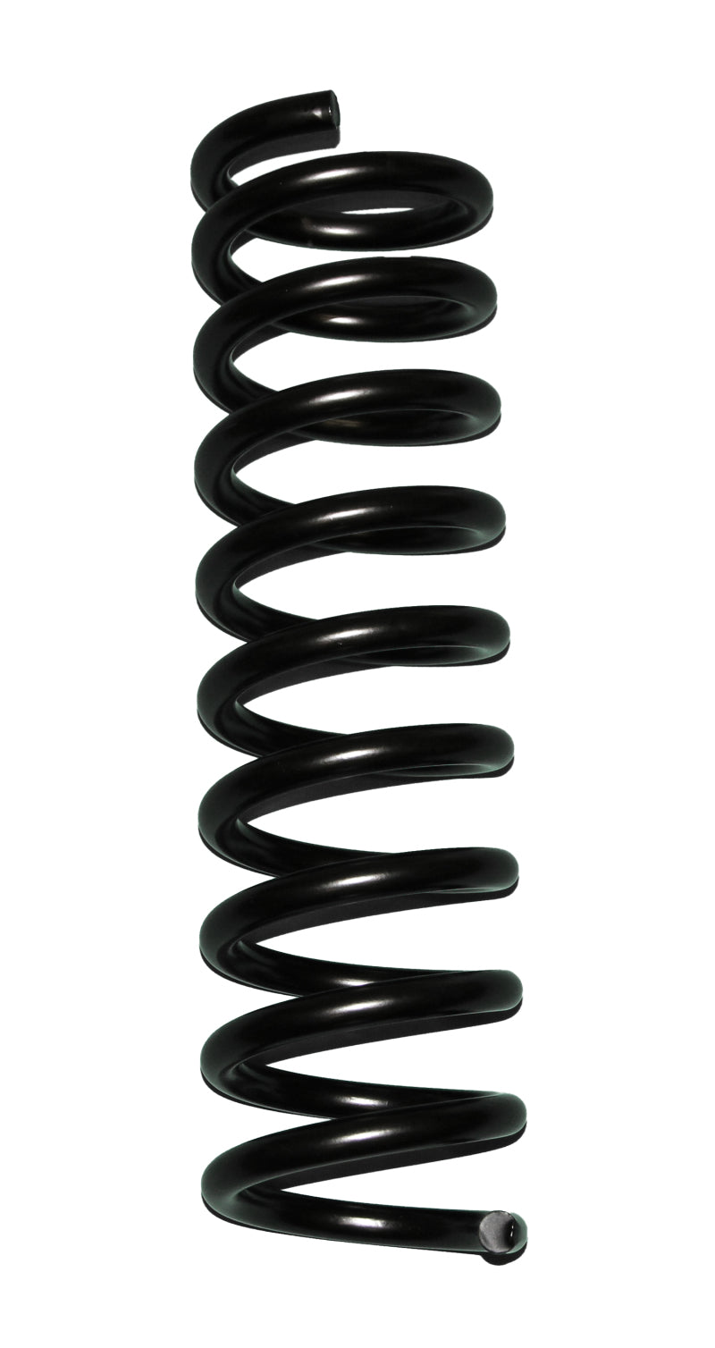 Skyjacker Coil Spring Set | Ram 2500 (14-17) (R45)
