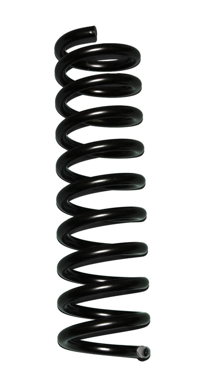 Skyjacker Coil Spring Set | Ram 2500 (14-17) (R45)