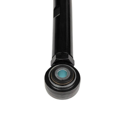 Old Man Emu Adj P/Hard Front Fabricated Panhard Rod | Jeep Wrangler JL (18-25) (PANRJL001)