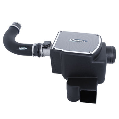 Volant 04-08 Ford F-150 4.6 V8 Pro5 Closed Box Air Intake System | Ford F-150 (04-08) (19746)