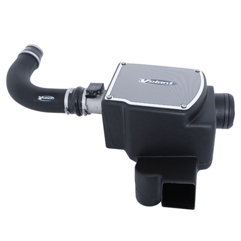 Volant 04-08 Ford F-150 4.6 V8 Pro5 Closed Box Air Intake System | Ford F-150 (04-08) (19746)