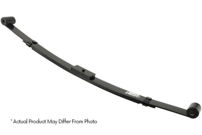 Belltech 3-inch Leaf Spring | Dodge Ram 1500 (02-08) (5988)