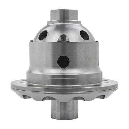 ARB Air Locker Differential | Toyota Land Cruiser (08-21) 50mm Carrier Bearing (RD153)