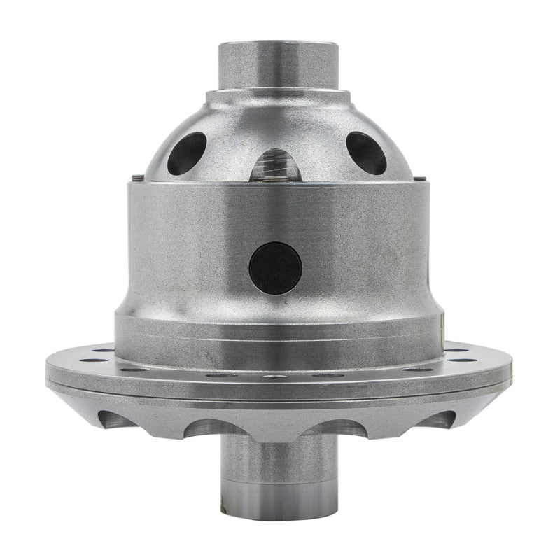 ARB Air Locker Differential | Toyota Land Cruiser (08-21) 50mm Carrier Bearing (RD153)
