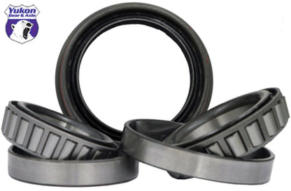 Yukon Gear 11.5in Rear Wheel Bearing & Seal Kit | Dodge Ram 2500/3500 (03+) (AK C11.5)