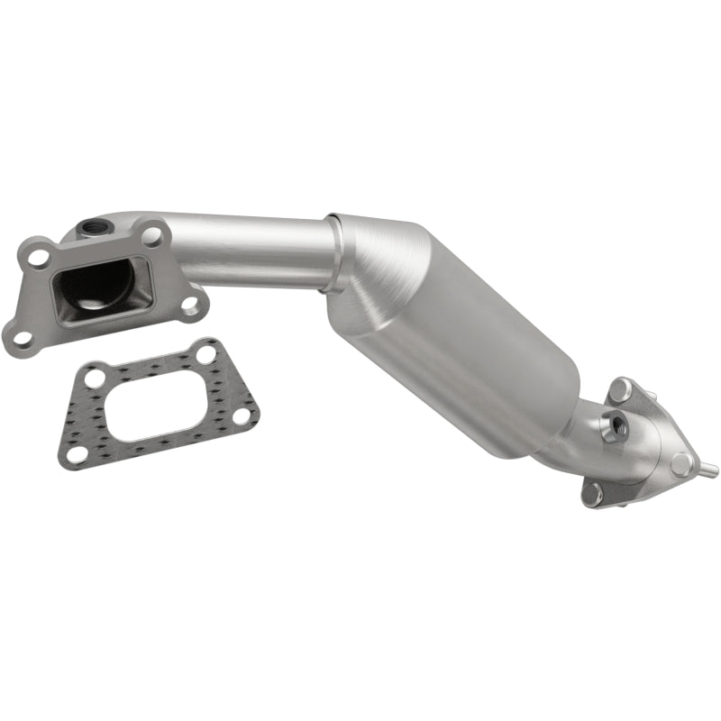 MagnaFlow 15-16 Chevy Colorado & GMC Canyon 3.6L Catalytic Converter | (52611)