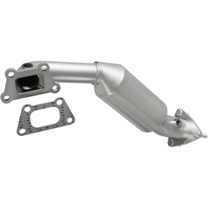 MagnaFlow 15-16 Chevy Colorado & GMC Canyon 3.6L Catalytic Converter | (52611)
