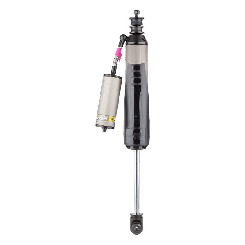 ARB / OME BP-51 Shock Absorber | Toyota Tacoma (05-23) (BP5160011L)
